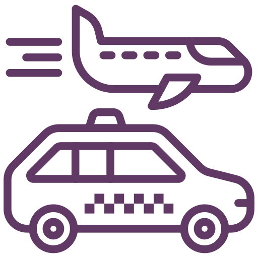 Airport Transfers